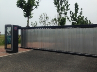 �I�����ϲ�ԭ