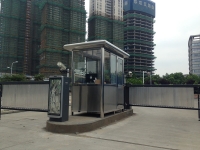 ������ُ(g��u)��V��(ch��ng)