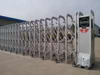 �����p�h(hu��n)��ӡ��˾