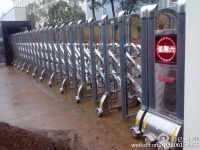 �o(w��)��h��������(d��ng)����