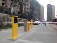 �Ϸ����߹��ͳ�