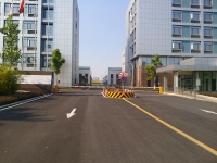 �Ϸʿƴ��²���