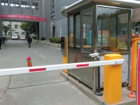 �P�_(t��i)�h�����t(y��)Ժ