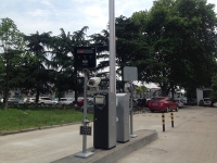 �Ϸ�105�t(y��)Ժ