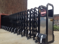 ���F�ľ֙C(j��)е�O(sh��)�乫˾