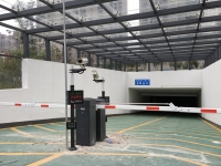 ��ɽ���(gu��)�³�