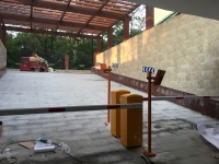 �}�Ͽh�SҲ�{���@