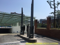 �Ϸʸ��^(q��)��(sh��)�(y��n)С�W(xu��)