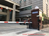 ʡ�˴��(hu��)�h����