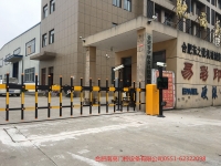 �������S��܇(ch��)������޹�˾