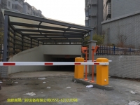 �ь��h�ۺ�ɽ�f