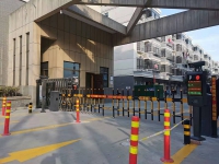 ���ӄP���҈@