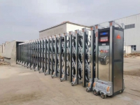 ���F�ľ������������޹�˾